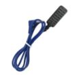 Replacement+Urosensor+for+DRI+Excel