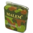 Bedwetting Alarms