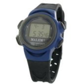 Vibrating Watches