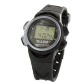 Vibrating Watches