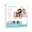 Premium+Fitted+Waterproof+Mattress+Covers
