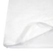 Premium Waterproof Pillow Covers