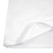 Premium+Waterproof+Pillow+Covers
