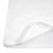 Pillow Covers