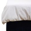Premium Waterproof Comforter/Duvet Covers