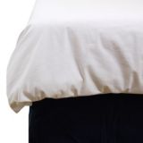 Waterproof Duvet