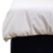Mattress Encasements