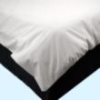Premium+Waterproof+Comforter+Duvet+Cover