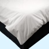 Premium Waterproof Comforter Duvet Cover