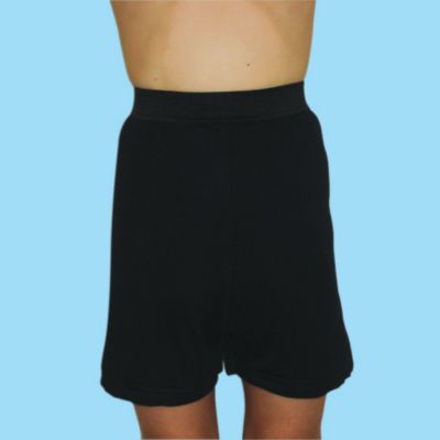 Washable Bedtime Pant for Children image