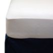 Premium Zippered Waterproof Mattress Covers