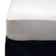 Premium+Zippered+Waterproof+Mattress+Covers
