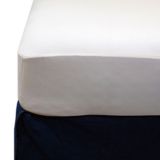 California King Size Bedding
