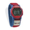 MeDose Vibrating Watch