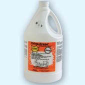 Stain Removers