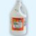Urine Stain Removers