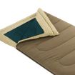 Waterproof Sleeping Bag Liner