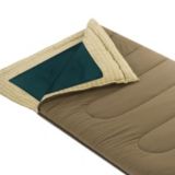 Sleeping Bag Liner