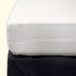 6+gauge+%2812%22%29+Zippered+Waterproof+Mattress+Cover