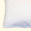 Vinyl Waterproof Pillow Cover
