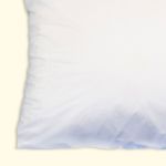 Standard Vinyl Pillow Protector