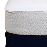Waterproof Mattress Pad