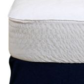Waterproof Mattress Pads