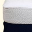 Waterproof Bedding