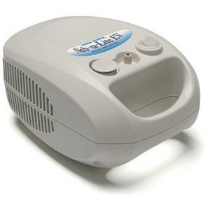 Neb-u-Lite EV