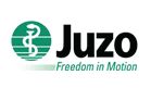 Juzo