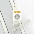 Wet+Call+Bed-side+Bedwetting+Alarm+with+Pad