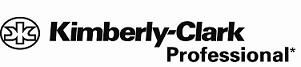 Kimberly-Clark