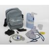 Sportmist Portable