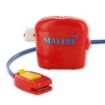 Malem Bedwetting Alarm