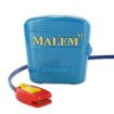 Malem Ultimate Bedwetting Alarm
