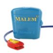 Malem+Ultimate+Bedwetting+Alarm