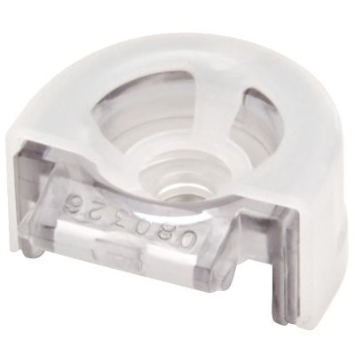 Replacement Mesh Cap for Micro-Air NE-U22V image