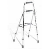 Specialty Walkers