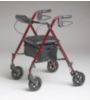 Rollators