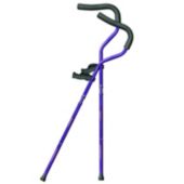 Millennial In-Motion Pro Crutches