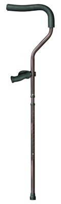Advantage Crutches image