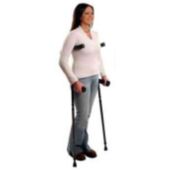 Specialty Crutches