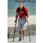 Crutches
