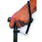 Cane Accessories