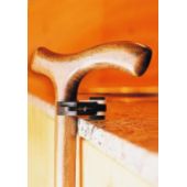 Cane Accessories