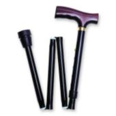 Folding Canes
