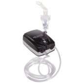 Medquip Airial Voyager Portable Nebulizer System