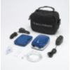 Voyager Portable
