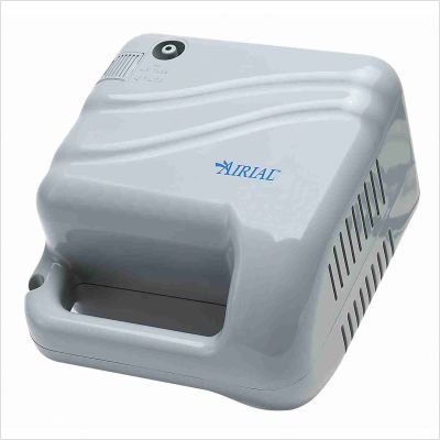Airial Mini