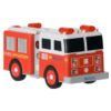 Fire Engine